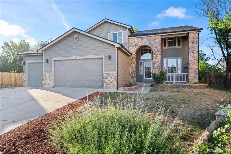 1742 Preston Dr, Longmont, CO 80504