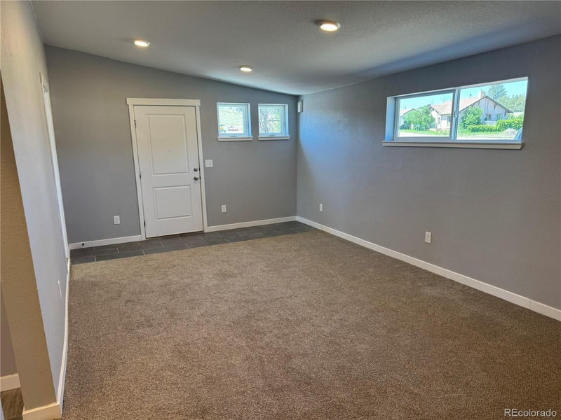 37025 Us Highway 24, Matheson, CO 80830