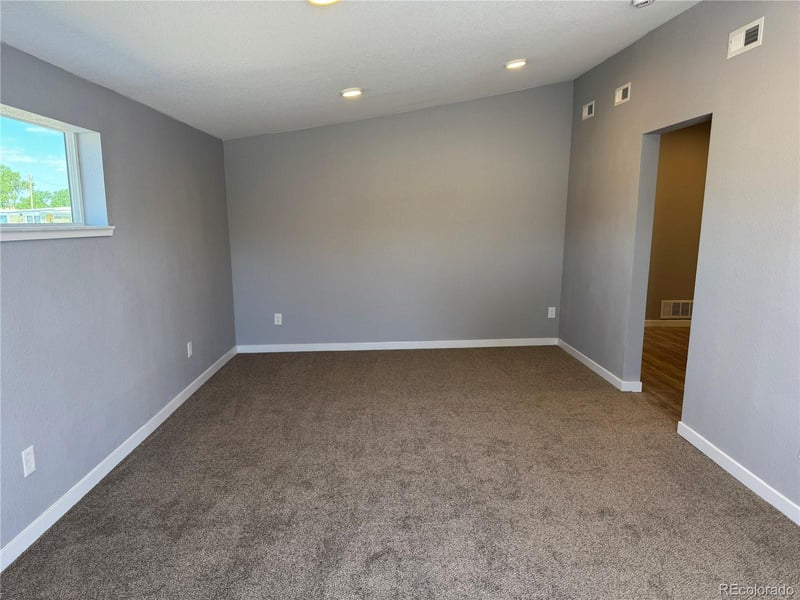 37025 Us Highway 24, Matheson, CO 80830