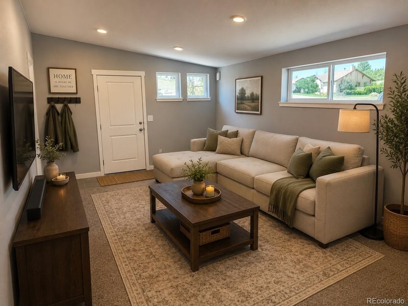 37025 Us Highway 24, Matheson, CO 80830