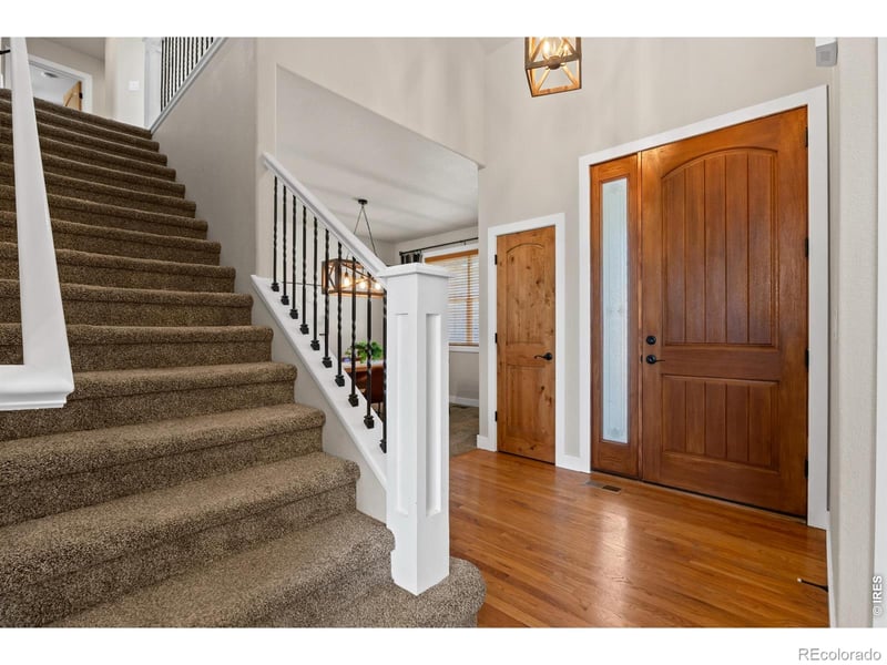 8417 Castaway Dr, Windsor, CO 80528
