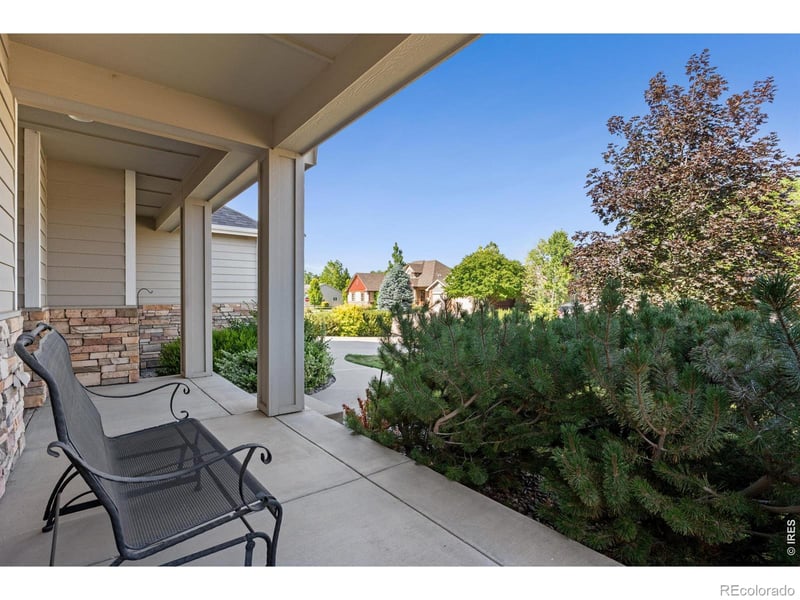 8417 Castaway Dr, Windsor, CO 80528