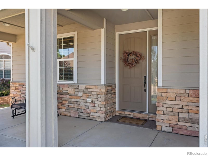 8417 Castaway Dr, Windsor, CO 80528