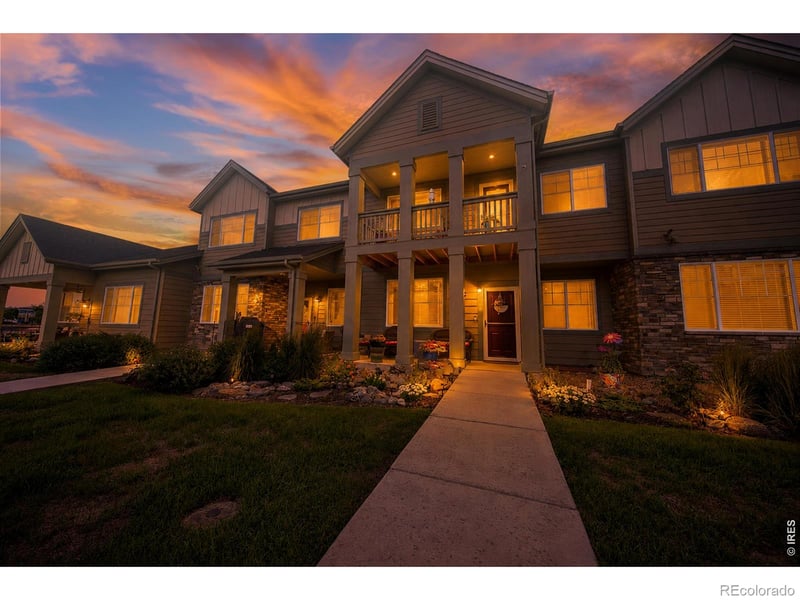 2600 Brookstone Dr, Milliken, CO 80543