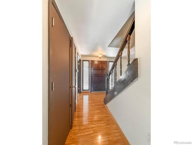 1703 Drake St, Longmont, CO 80503