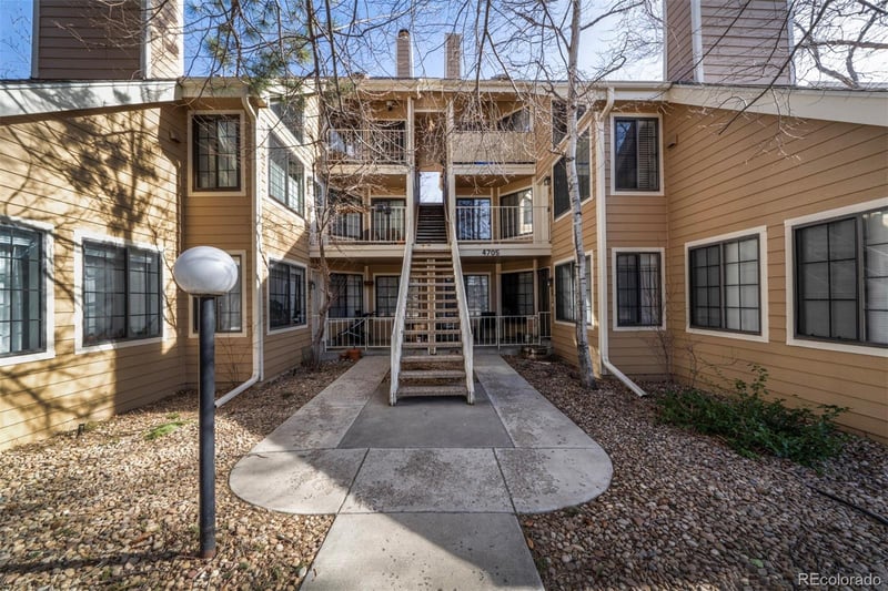 4705 Spine Rd #C, Boulder, CO 80301