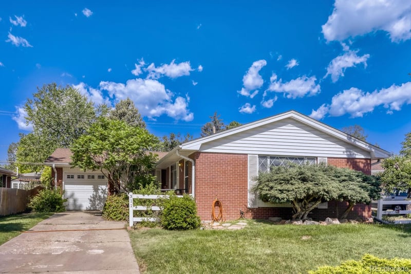 311 Main St, Broomfield, CO 80020