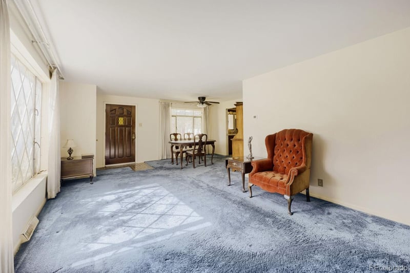 311 Main St, Broomfield, CO 80020