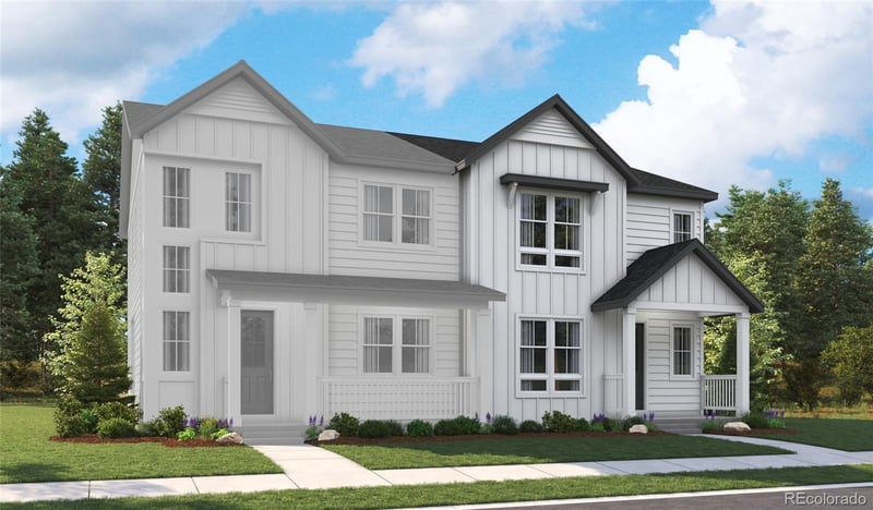 1082 Bunting Dr, Erie, CO 80026