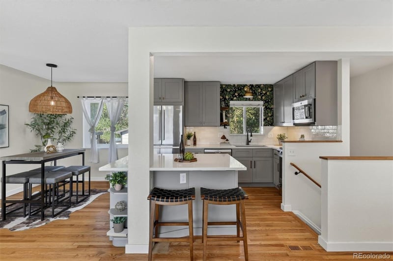 3652 Locust St, Denver, CO 80207