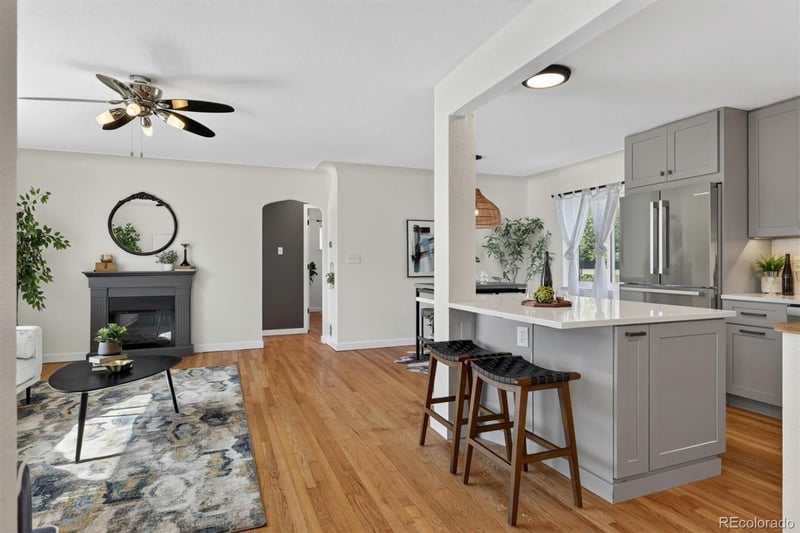 3652 Locust St, Denver, CO 80207