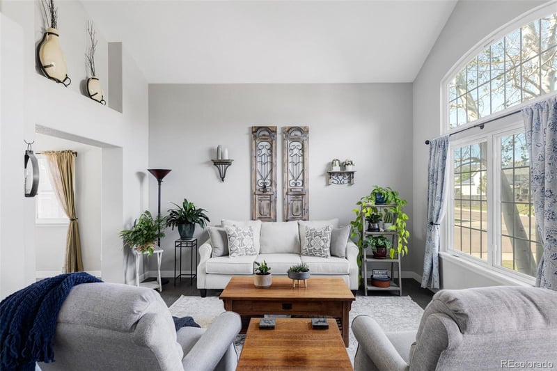 6102 Dunraven Rd, Golden, CO 80403