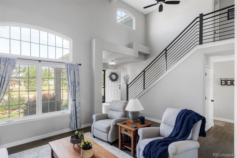 6102 Dunraven Rd, Golden, CO 80403