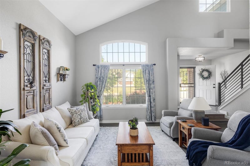 6102 Dunraven Rd, Golden, CO 80403
