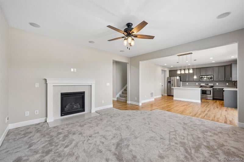 15991 Village Cir, Brighton, CO 80603