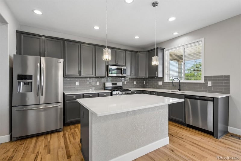 15991 Village Cir, Brighton, CO 80603