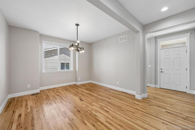 15991 Village Cir, Brighton, CO 80603