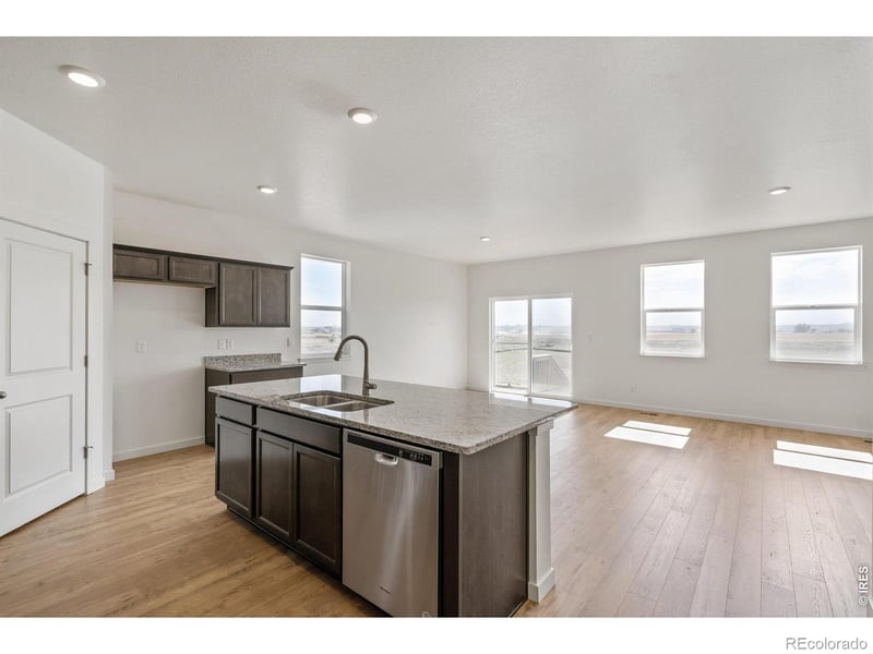 7425 26th St, Greeley, CO 80634