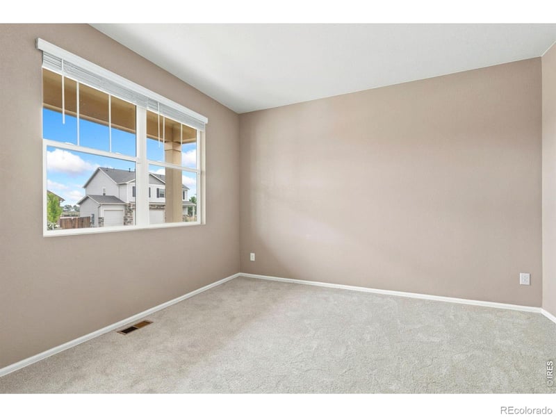 1663 Highfield Dr, Windsor, CO 80550