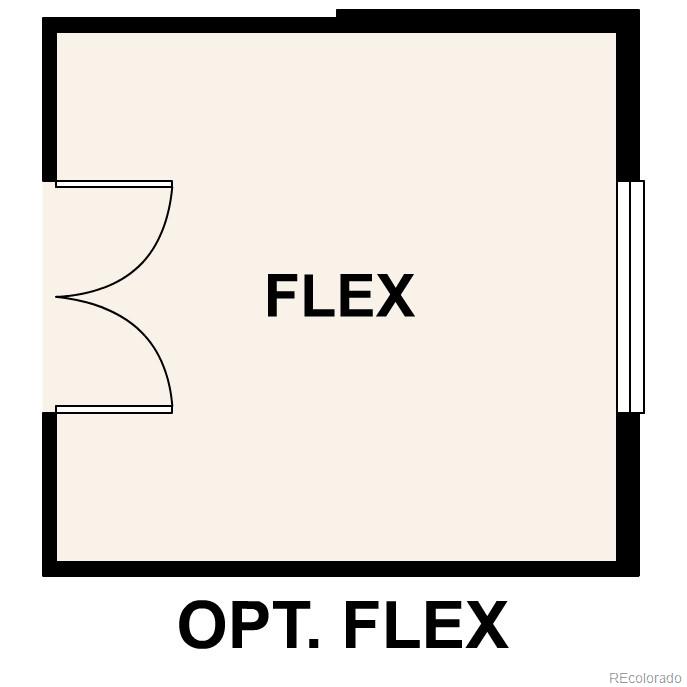 1362 Loraine Cir S, Lafayette, CO 80026