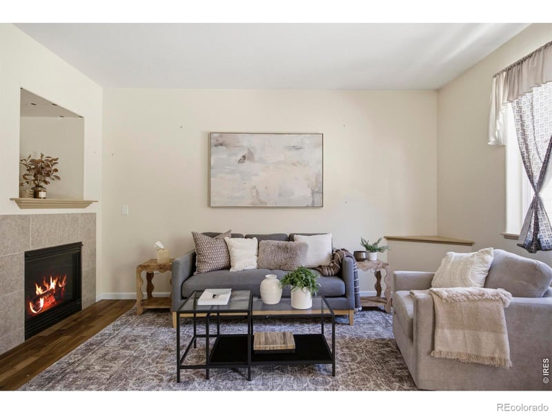2921 Kansas Dr #K, Fort Collins, CO 80525