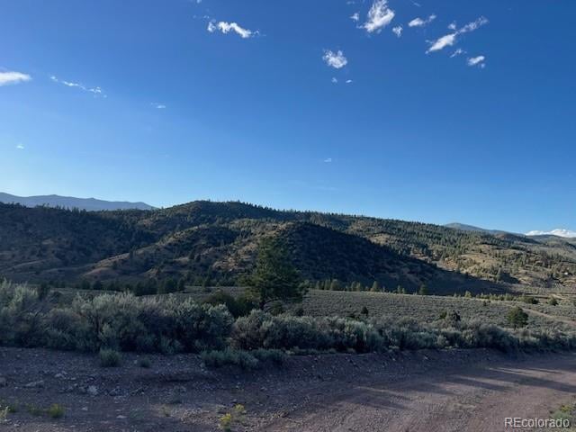 Lot 7668 Froom Rd, Fort Garland, CO 81133