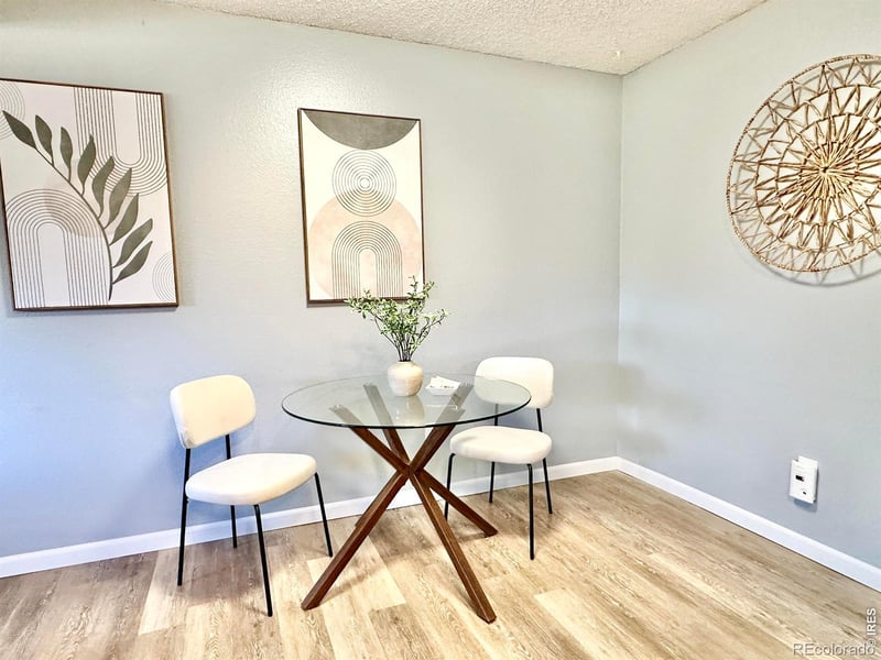 1705 Heatheridge Rd #205, Fort Collins, CO 80526