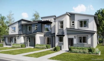 14906 Oneida St #2, Thornton, CO 80602