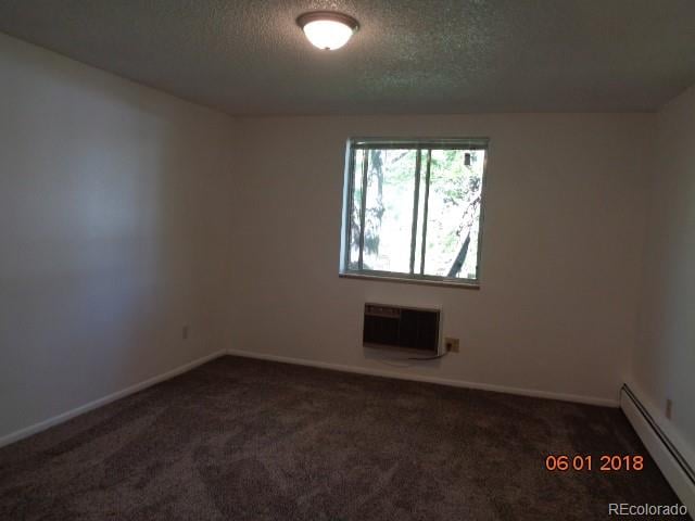 1302 S Parker Rd #216, Denver, CO 80231