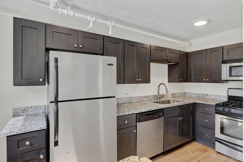 4334 Federal Blvd #104, Denver, CO 80211