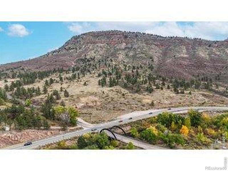 2155 Apple Valley Rd, Lyons, CO 80540