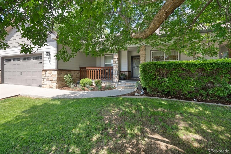563 Kenai Ct, Windsor, CO 80550