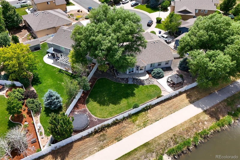 563 Kenai Ct, Windsor, CO 80550