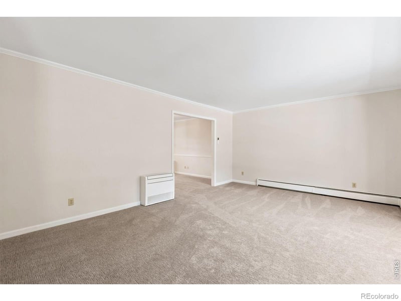 2121 18th St Rd, Greeley, CO 80631