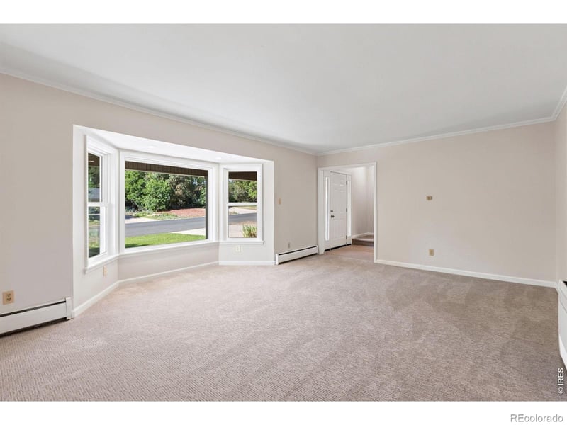 2121 18th St Rd, Greeley, CO 80631