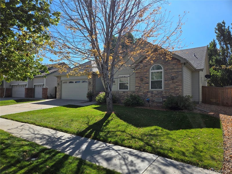 11820 E 118th Ave, Henderson, CO 80640