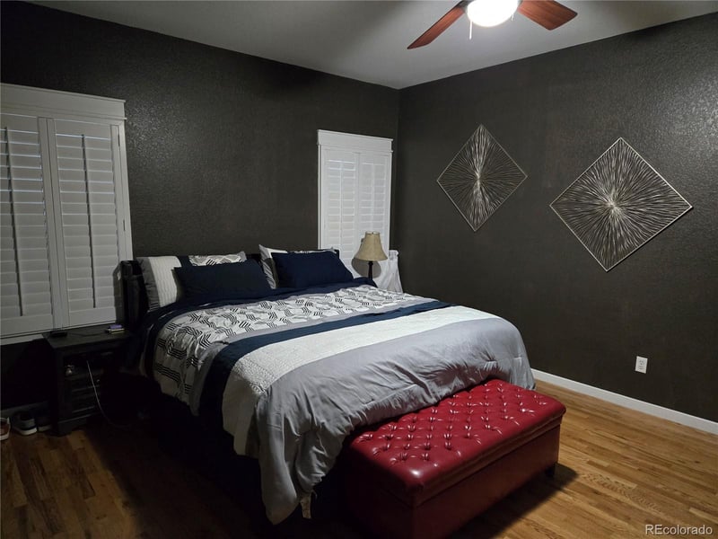 11820 E 118th Ave, Henderson, CO 80640