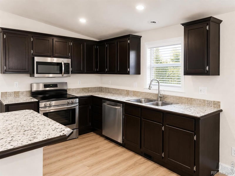 321 N 31st Ave, Greeley, CO 80631