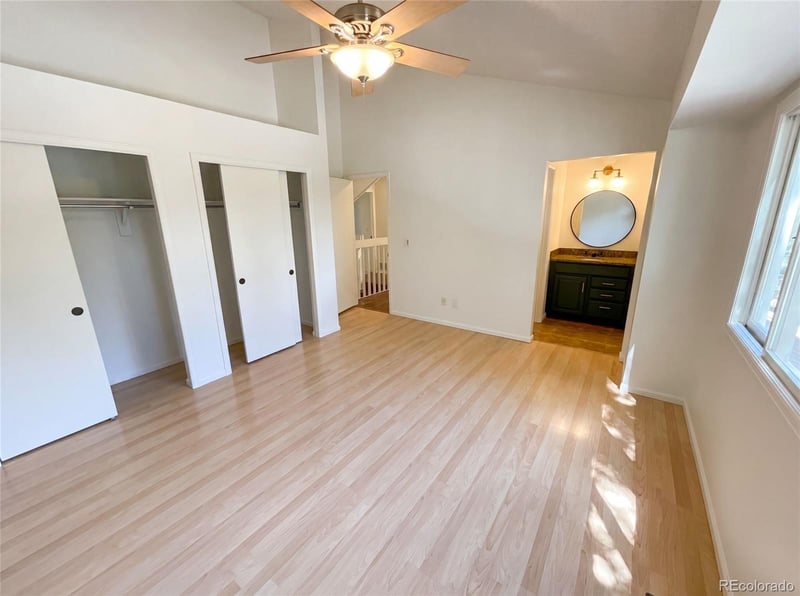 9938 Garland Dr, Broomfield, CO 80021