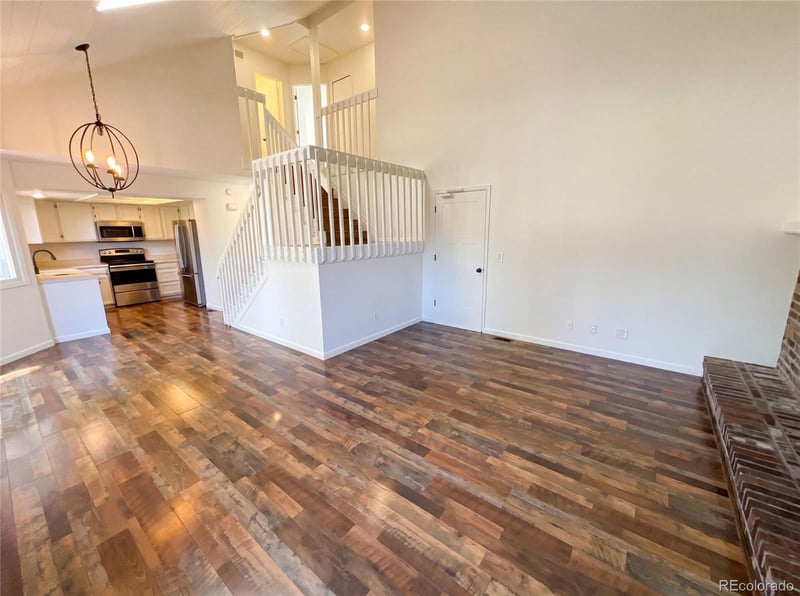 9938 Garland Dr, Broomfield, CO 80021