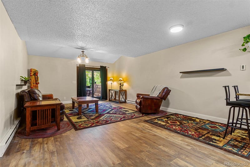 123 Burgundy Cir, Silverthorne, CO 80498