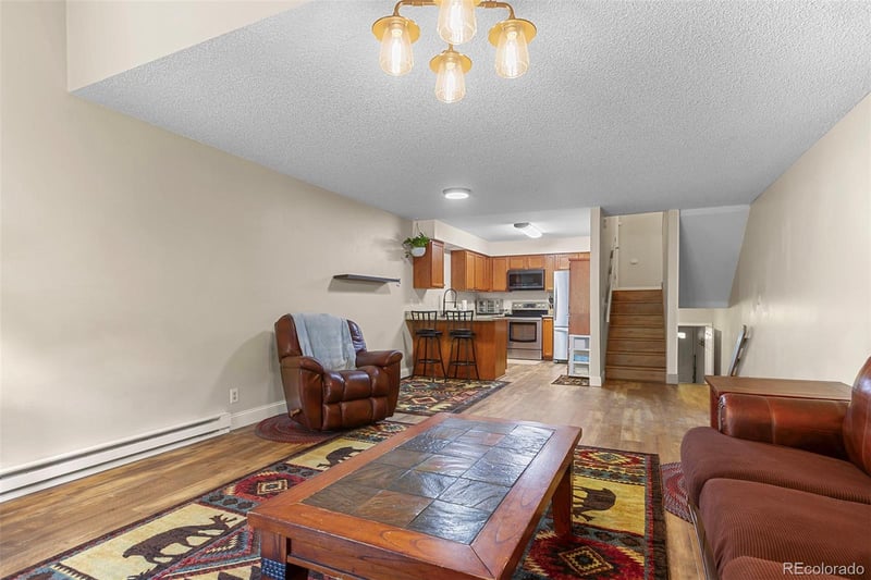123 Burgundy Cir, Silverthorne, CO 80498