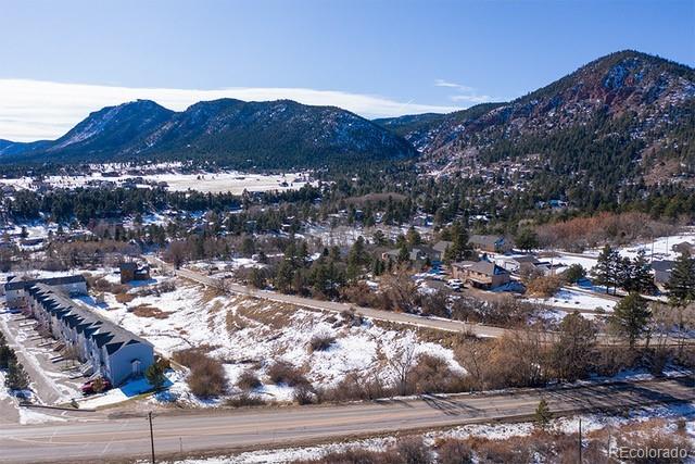 0 Spring St, Palmer Lake, CO 80133