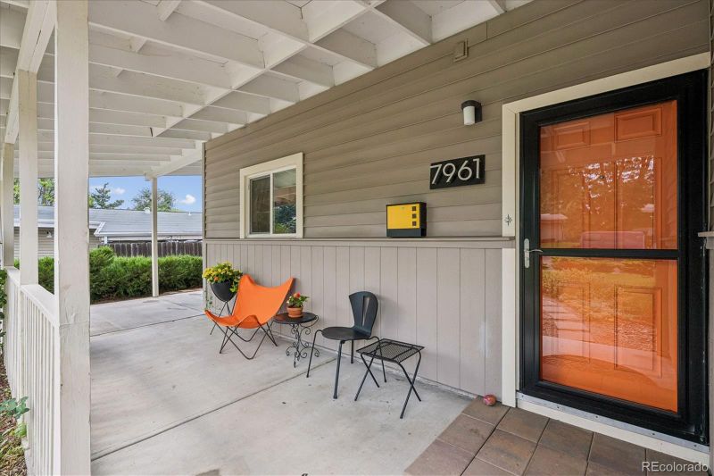 7961 Stuart Pl, Westminster, CO 80030