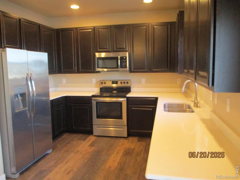 2414 Barela Dr, Berthoud, CO 80513