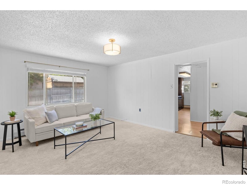550 Pierce St, Erie, CO 80516