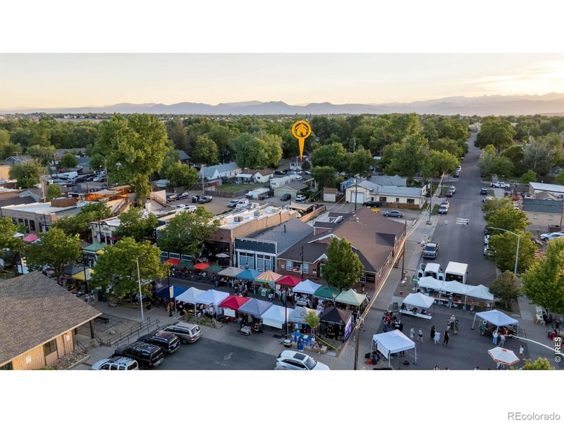 550 Pierce St, Erie, CO 80516
