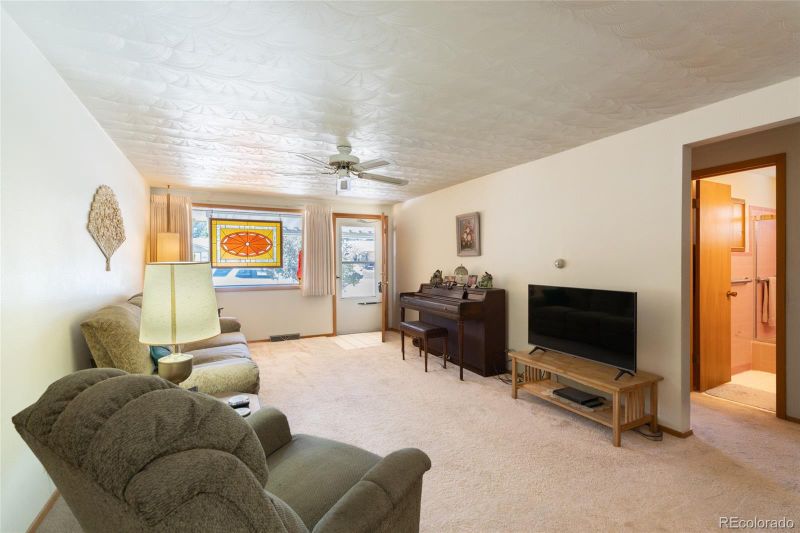1716 Empire Ave, Loveland, CO 80538