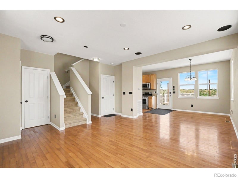 9505 E 109th Cir, Commerce City, CO 80640