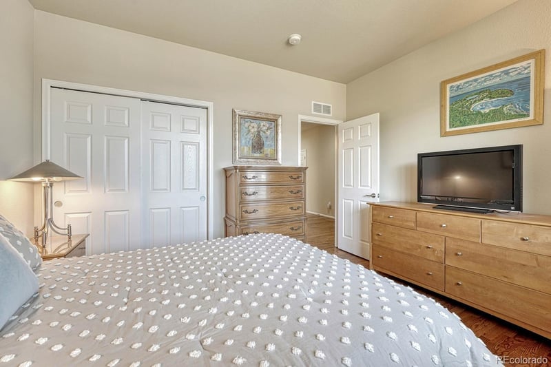 589 Bristolwood Ln, Castle Pines, CO 80108